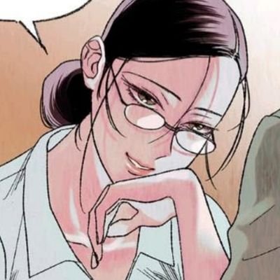 fan acc mainly for gl 👩❤️💋👩
fujo / male centered acc = blocked