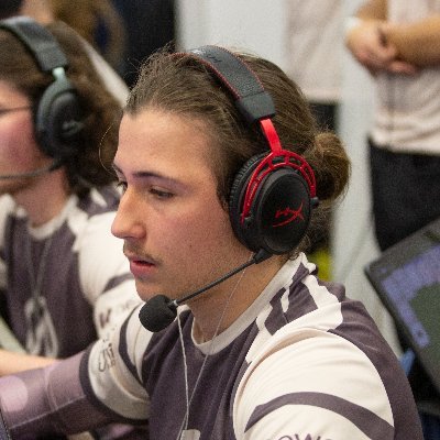 Alt3rT Profile