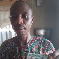 Temiye Adebayo (@adebayotemiye) 's Twitter Profile