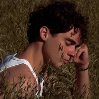 acervo joshua bassett (@joshuacervo) 's Twitter Profile Photo acervo joshua bassett (@joshuacervo) 's Twitter Profile Photo