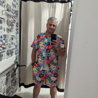 Jamie B (@justjamieb90) 's Twitter Profile