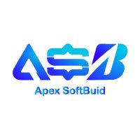Apex SoftBuild (@apexsoftbuilds) 's Twitter Profile
