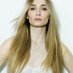 best of sophie turner (@badpost_sophiet) Twitter profile photo best of sophie turner (@badpost_sophiet) Twitter profile photo
