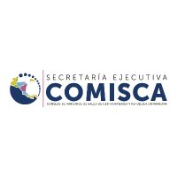 SE-COMISCA / SICA (@secomisca) 's Twitter Profile