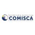 SE-COMISCA / SICA (@SECOMISCA) Twitter profile photo