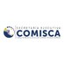 SE-COMISCA / SICA (@secomisca) Twitter profile photo SE-COMISCA / SICA (@secomisca) Twitter profile photo