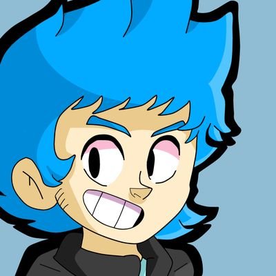 RemKisendarさんのプロフィール画像