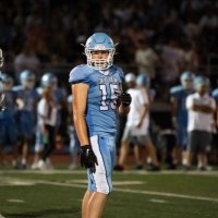Jace Lillywhite (@jacelillywhite) 's Twitter Profile Photo Jace Lillywhite (@jacelillywhite) 's Twitter Profile Photo