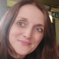 Jan Green (@jgreenahp) 's Twitter Profile Photo Jan Green (@jgreenahp) 's Twitter Profile Photo