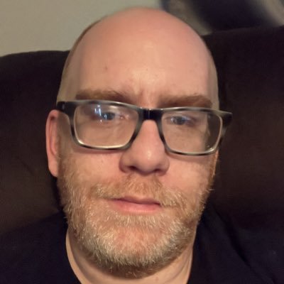 pensivemanic's profile picture. gay, Christian geek into tabletop role playing, knitting, crochet, comics, horror and fantasy.