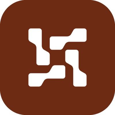 AOyinbo12993's profile picture. #KarrierOne