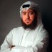إبراهيم العبدالجليل - أبوفوزي (@bofawzi) Twitter profile photo إبراهيم العبدالجليل - أبوفوزي (@bofawzi) Twitter profile photo