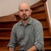 Giorgio Jackson (@giorgiojackson) Twitter profile photo Giorgio Jackson (@giorgiojackson) Twitter profile photo