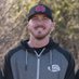 Mac Cavin (@maccavin20) Twitter profile photo Mac Cavin (@maccavin20) Twitter profile photo