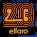 El Faro (@_elfaro_) Twitter profile photo
