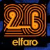 El Faro (@_elfaro_) Twitter profile photo El Faro (@_elfaro_) Twitter profile photo