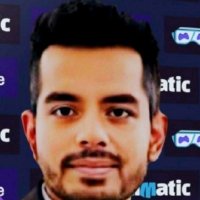 Karnn Bhandarii (@karanbhandari10) 's Twitter Profile Photo Karnn Bhandarii (@karanbhandari10) 's Twitter Profile Photo