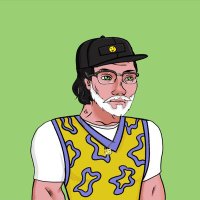 فالو=فالو$=FB💯¥FB💯follow=follow back (@lordpouya3) 's Twitter Profile