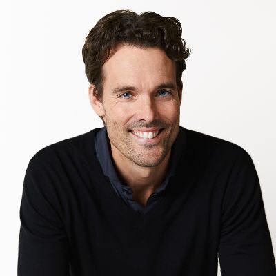 Chief Business Officer at Google. Eat, sleep, & breathe customer & partner success. Leading an incredible team!