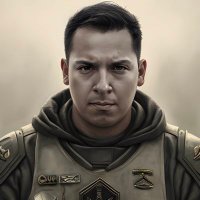 VivaLaVargas (@viva_la_vargas) 's Twitter Profile