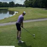 Chris (@cstryker15) 's Twitter Profile