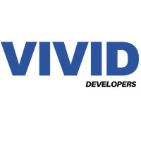 Alex | Vivid Devs (@vividdevelopers) 's Twitter Profile