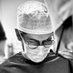 Wies Vanderbruggen (@wiesvdbruggen) Twitter profile photo Wies Vanderbruggen (@wiesvdbruggen) Twitter profile photo
