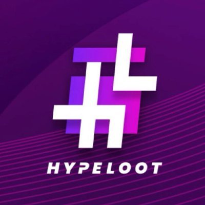 gouldy2627's profile picture. https://t.co/l3aRtd4DG4