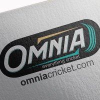 Coach Mohsin (@omniacricket) 's Twitter Profile Photo Coach Mohsin (@omniacricket) 's Twitter Profile Photo