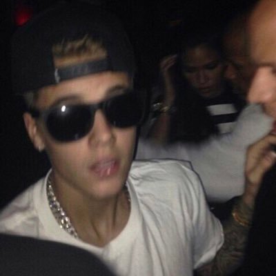 supcrmodcl's profile picture. 21112121221