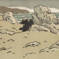 葉月💐＠東南アジアに住みたい🍵 (@aimee501244936) Twitter profile photo