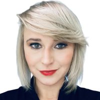 Paula Januszkiewicz (@paulacqure) 's Twitter Profile