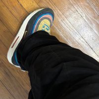 Denaro π«π· (@chouqu3tt3) 's Twitter Profile