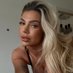chelseaeliza2.0 | CJ (@chelseaelizaxo) Twitter profile photo chelseaeliza2.0 | CJ (@chelseaelizaxo) Twitter profile photo
