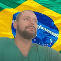 BobMike (@bobmike_8) 's Twitter Profile