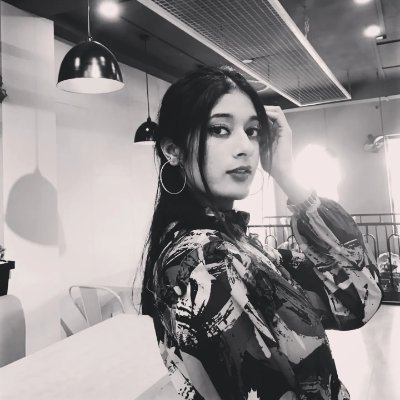 S203203203's profile picture. nothing