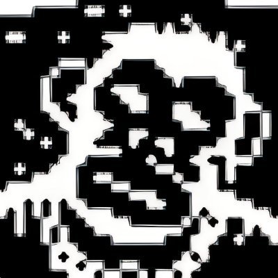 APE•SEASON•COIN Profile