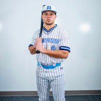 Derek Roy (@derekroy0) 's Twitter Profile Photo