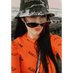 AM Murni (@amelia_mara2) Twitter profile photo AM Murni (@amelia_mara2) Twitter profile photo