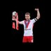 Oh The Diamonds Are Red! (@d14mnd) Twitter profile photo