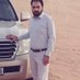 Yasir Waheed (@yasirwa92492722) Twitter profile photo Yasir Waheed (@yasirwa92492722) Twitter profile photo