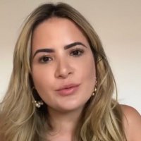 Lizzy Bevier (@bevierlizzy) 's Twitter Profile