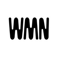 We Make Noise (@wmn_global) 's Twitter Profile