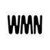 We Make Noise (@wmn_global) Twitter profile photo We Make Noise (@wmn_global) Twitter profile photo