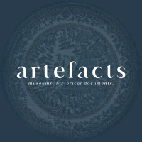 artefacts (@heartefact) 's Twitter Profile Photo artefacts (@heartefact) 's Twitter Profile Photo