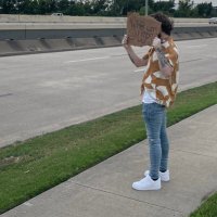 box (@fbgsantiago) 's Twitter Profile Photo box (@fbgsantiago) 's Twitter Profile Photo