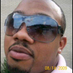 Tremayne Hicks (@thicks01) Twitter profile photo Tremayne Hicks (@thicks01) Twitter profile photo