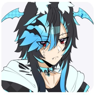 I have an overflow of love and lewdness to give.
🔞 - MDNI
Note to future self: do stuff
