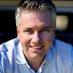 Remco (@remco_raes) Twitter profile photo Remco (@remco_raes) Twitter profile photo