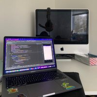 𝓐 👨🏿‍💻 (@abu_moseni) 's Twitter Profile Photo